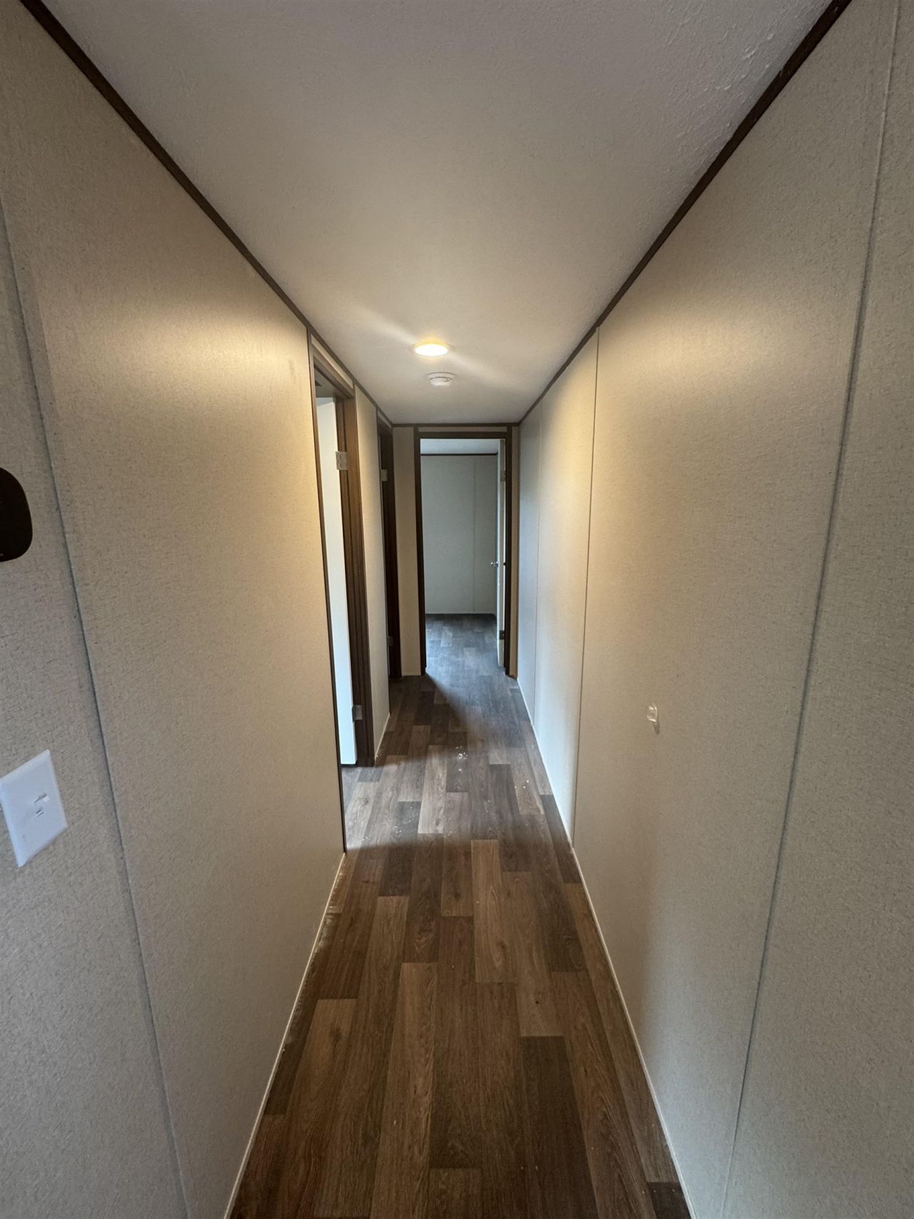 8535 Black Creek Rd. Photo 13