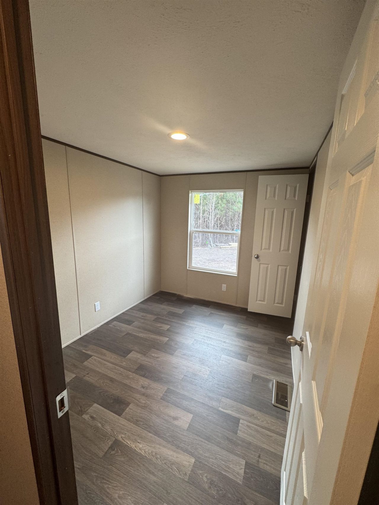 8535 Black Creek Rd. Photo 14