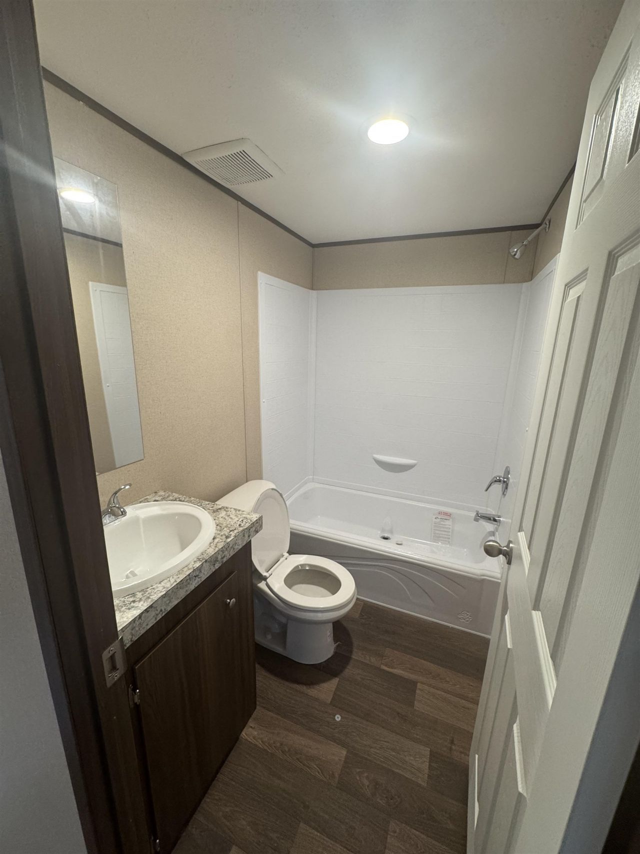 8535 Black Creek Rd. Photo 15