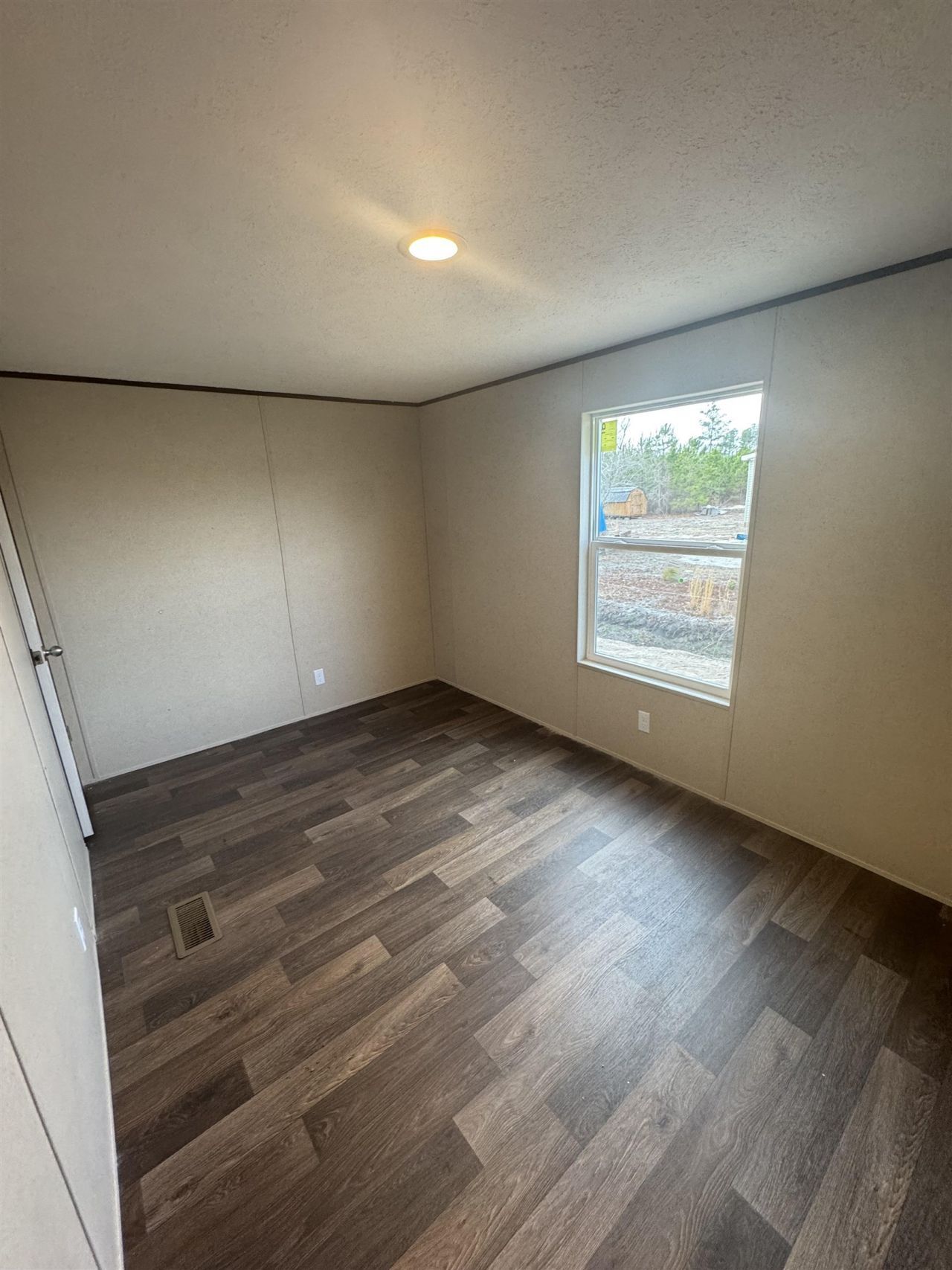 8535 Black Creek Rd. Photo 16