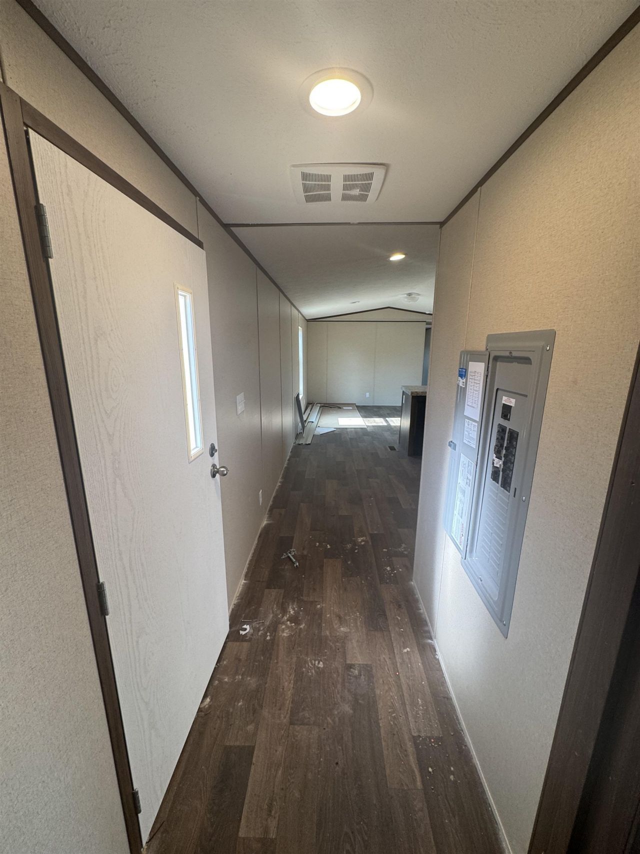 8535 Black Creek Rd. Photo 17