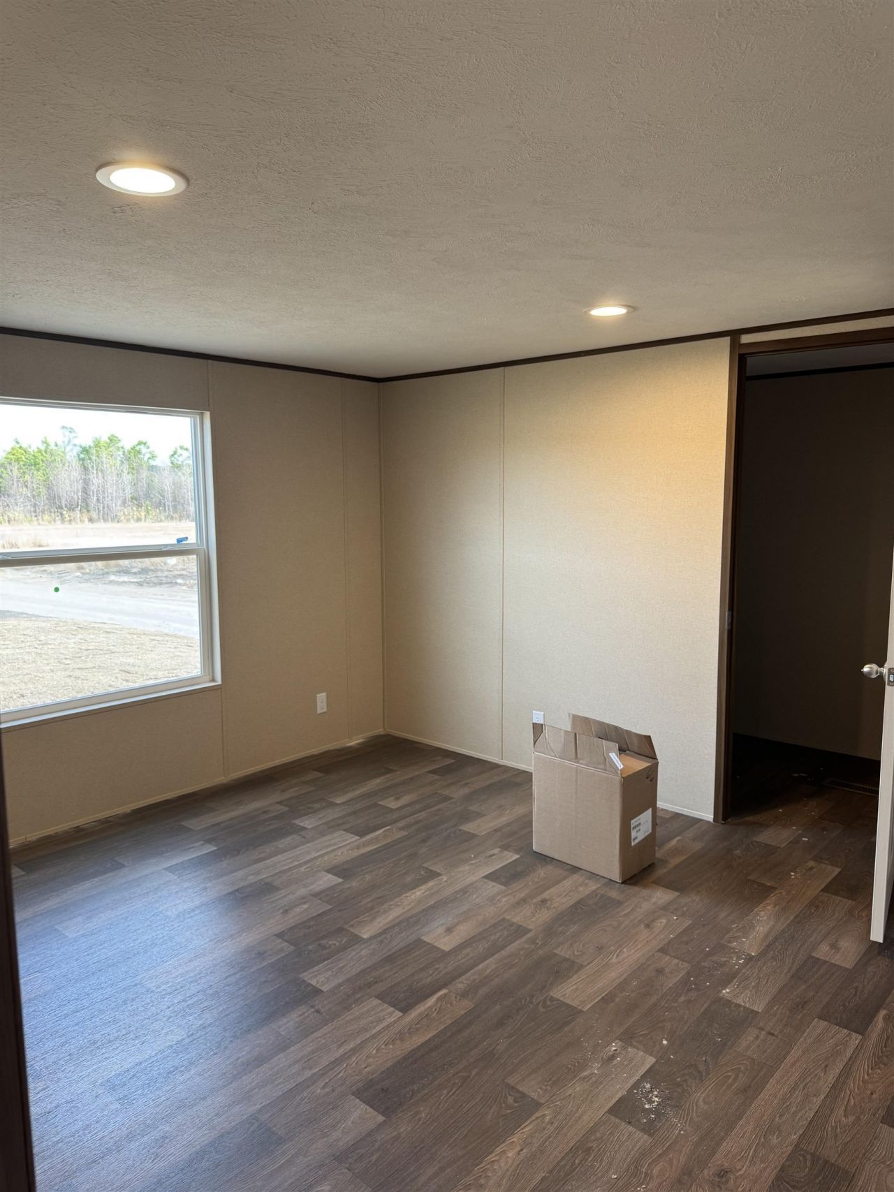 8535 Black Creek Rd. Photo 18