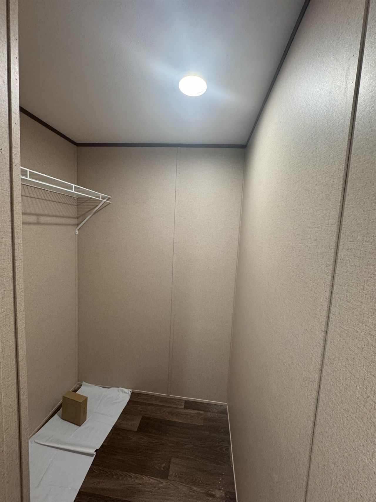 8535 Black Creek Rd. Photo 19