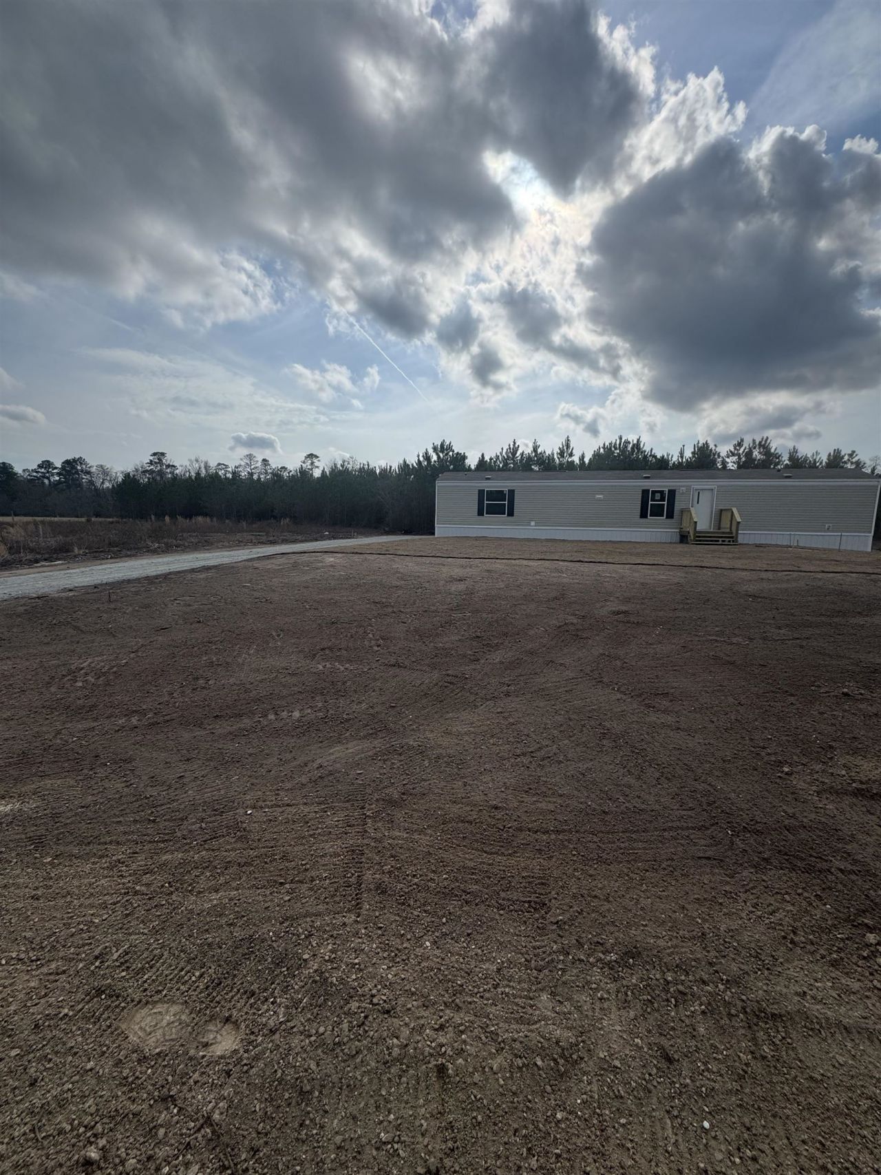 8535 Black Creek Rd. Photo 2