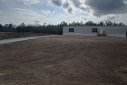 8535 Black Creek Rd. photo 4