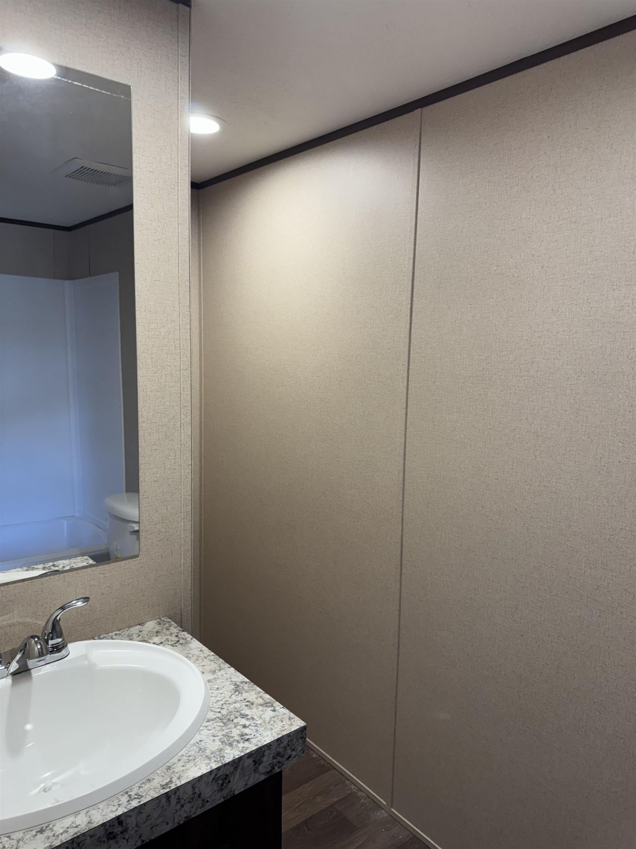 8535 Black Creek Rd. Photo 20