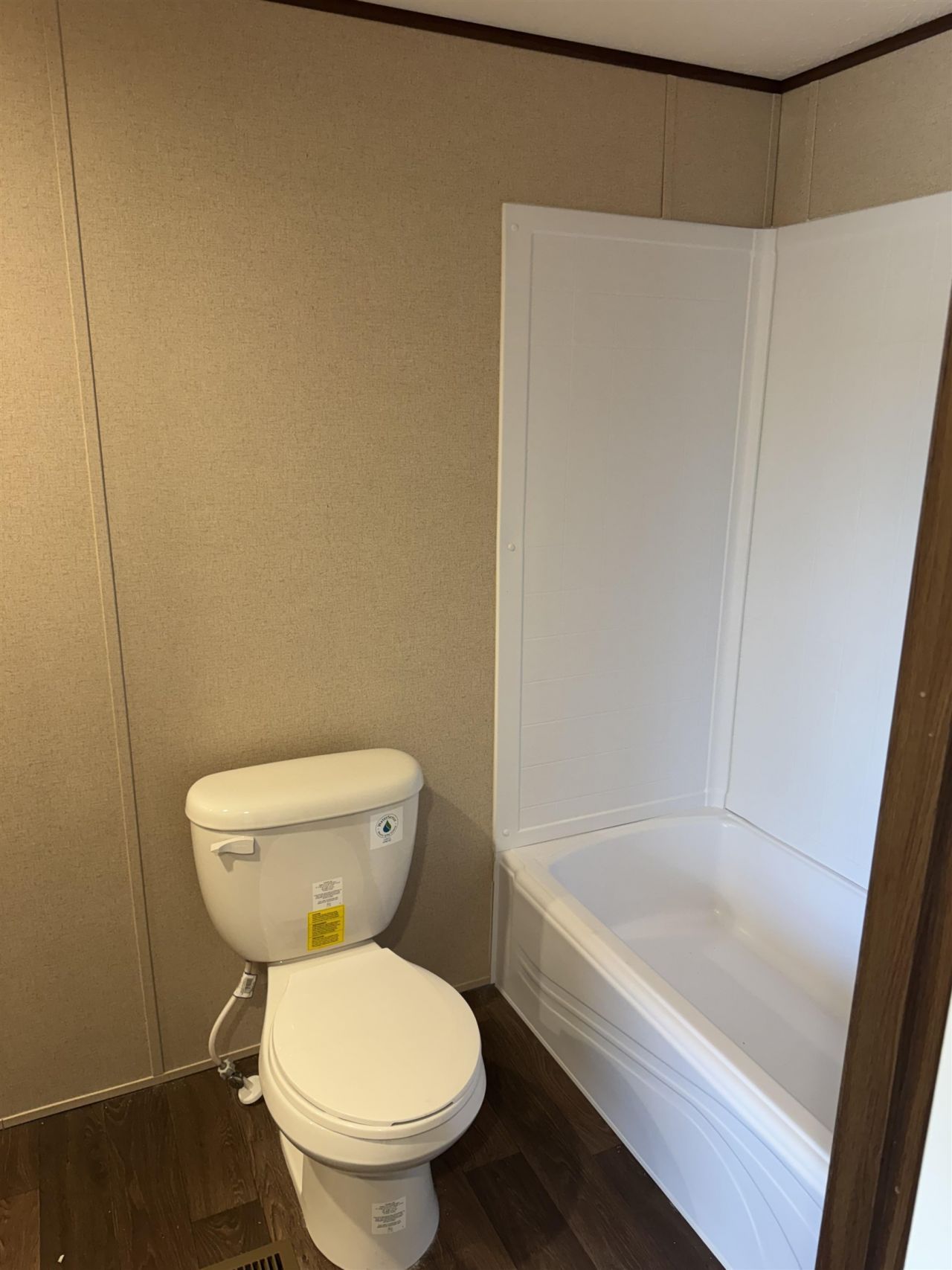 8535 Black Creek Rd. Photo 21