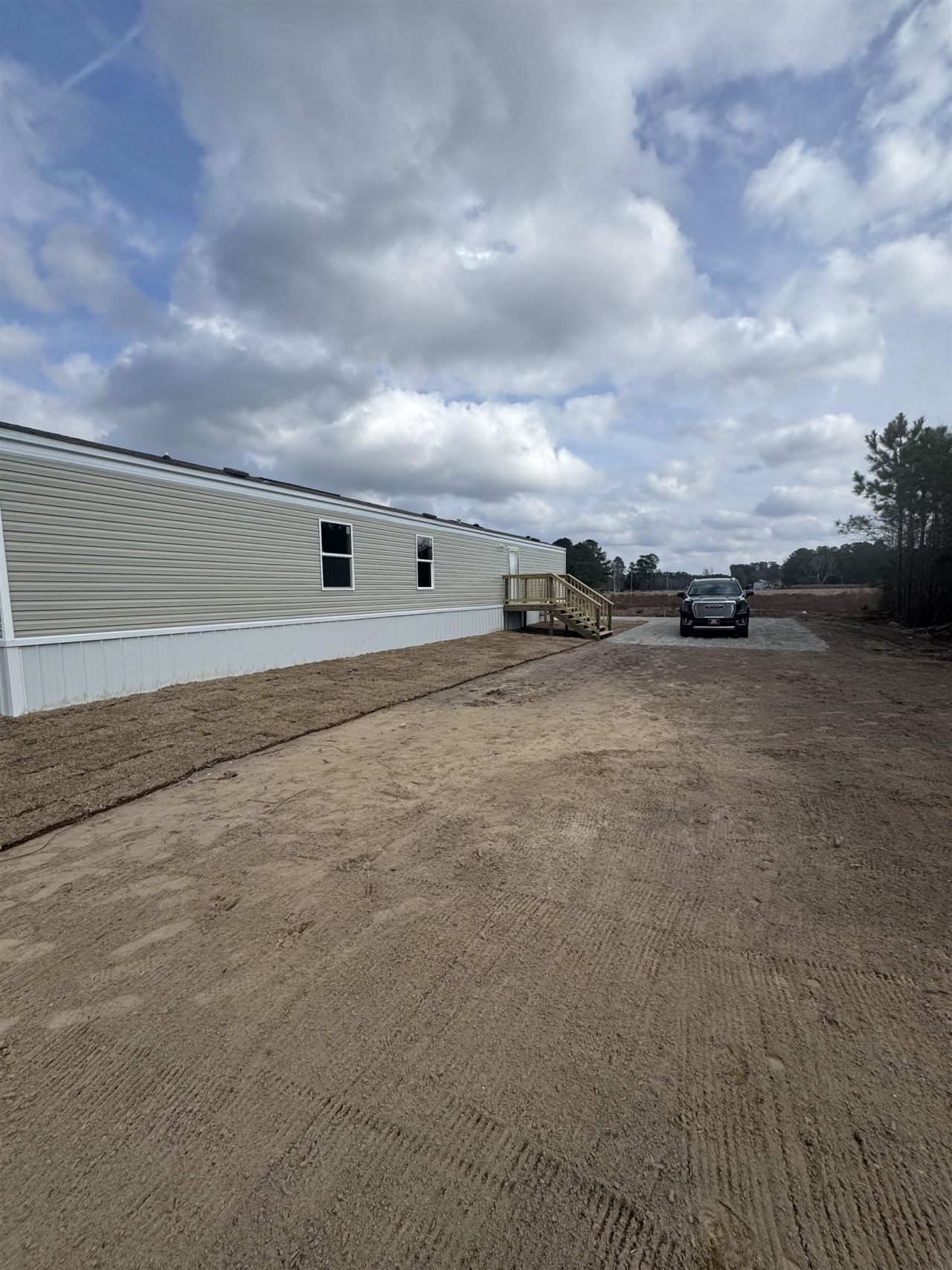 8535 Black Creek Rd. Photo 22