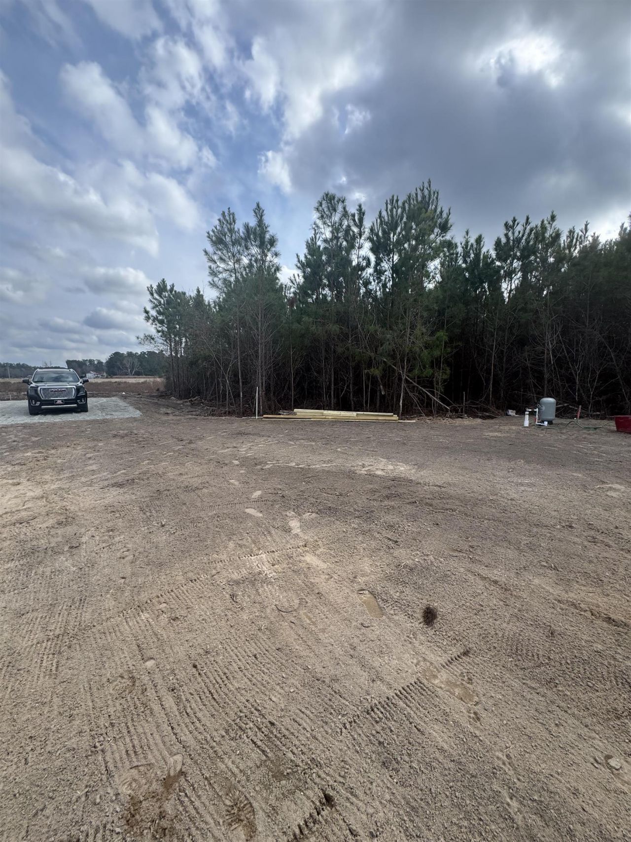 8535 Black Creek Rd. Photo 23