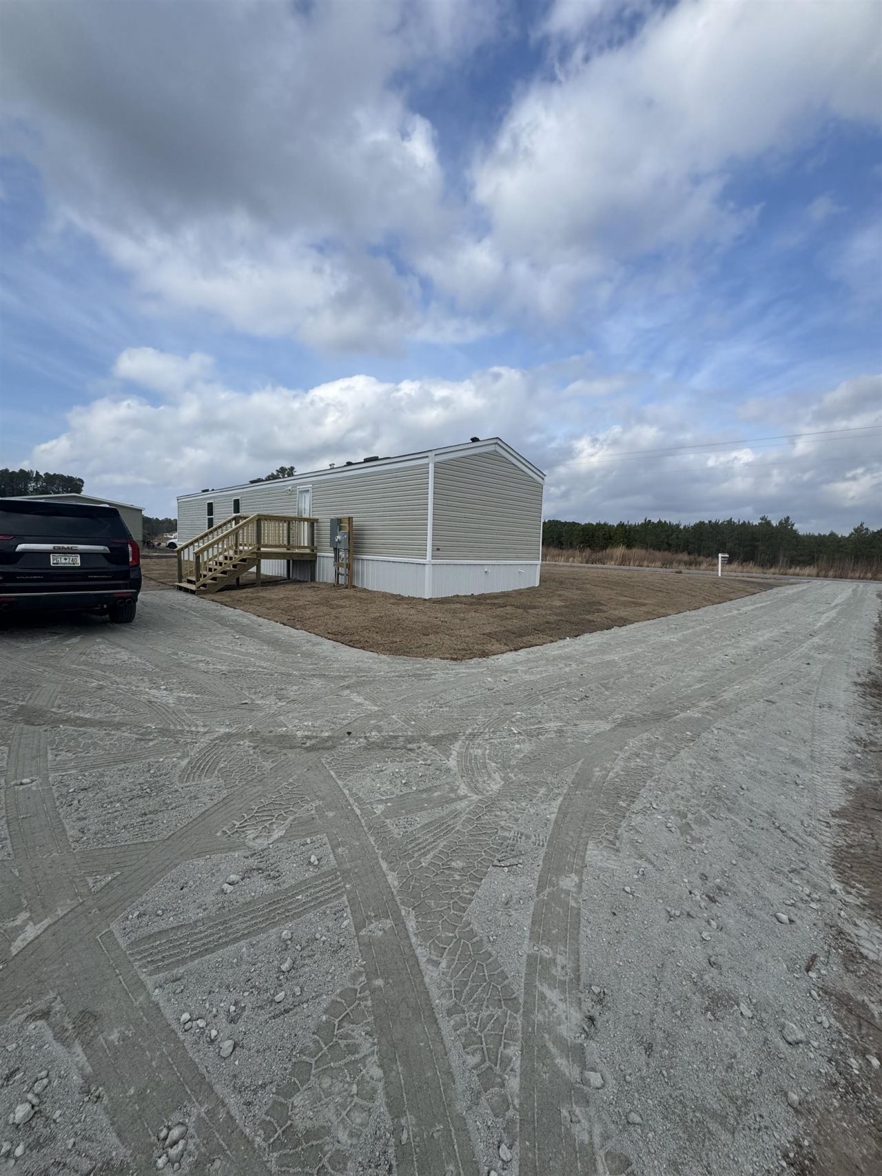 8535 Black Creek Rd. Photo 24