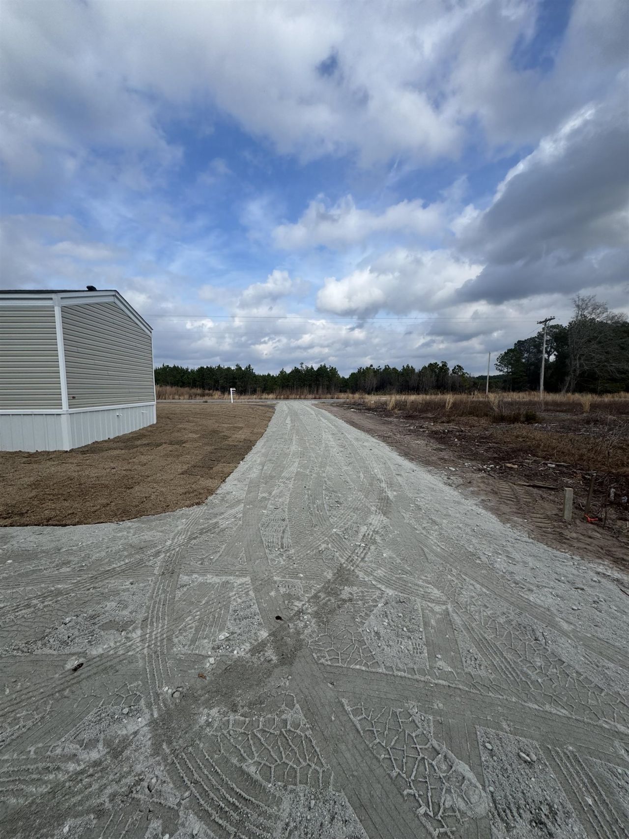 8535 Black Creek Rd. Photo 25