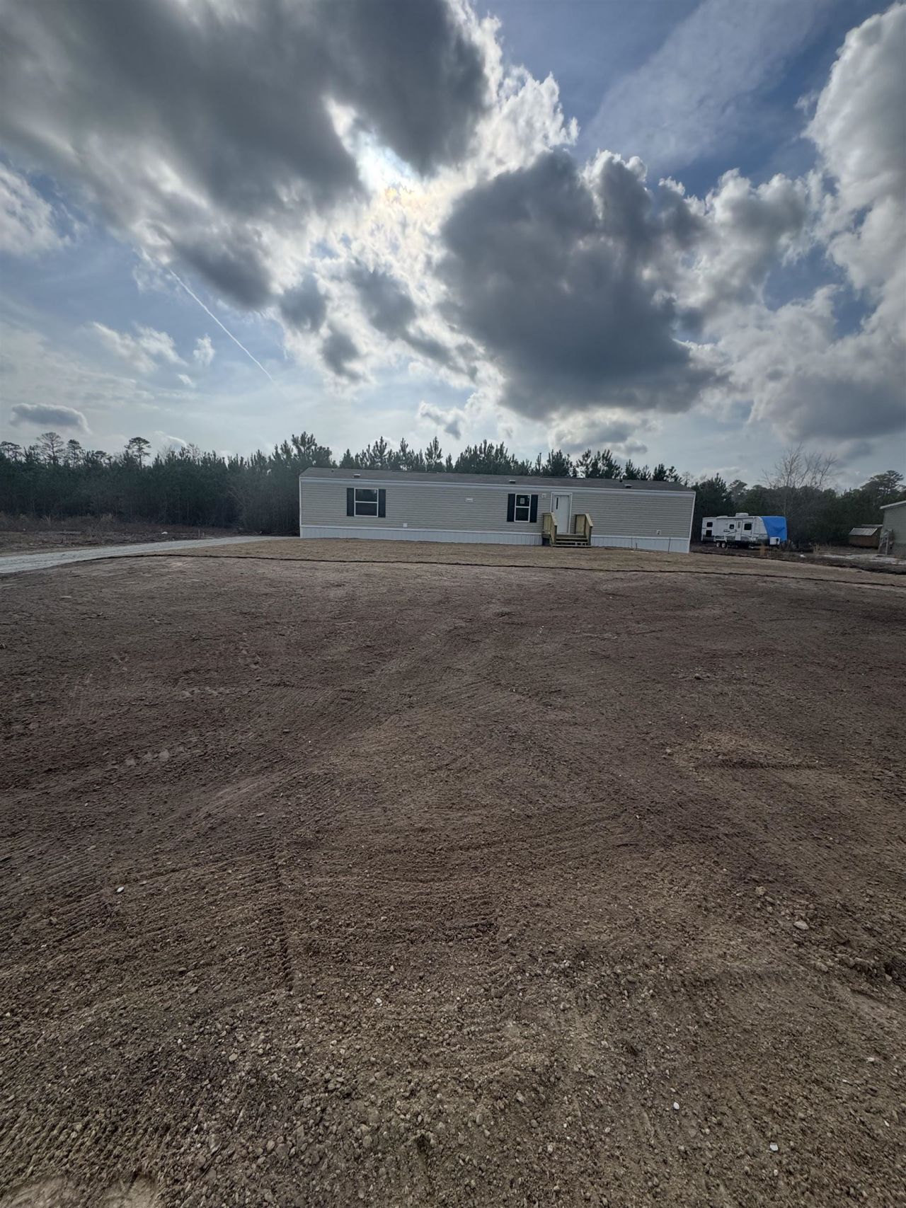 8535 Black Creek Rd. Photo 3