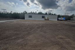 8535 Black Creek Rd. photo 4