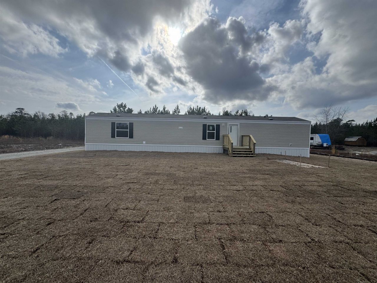 8535 Black Creek Rd. Photo 4