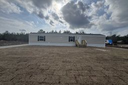 8535 Black Creek Rd. photo 4