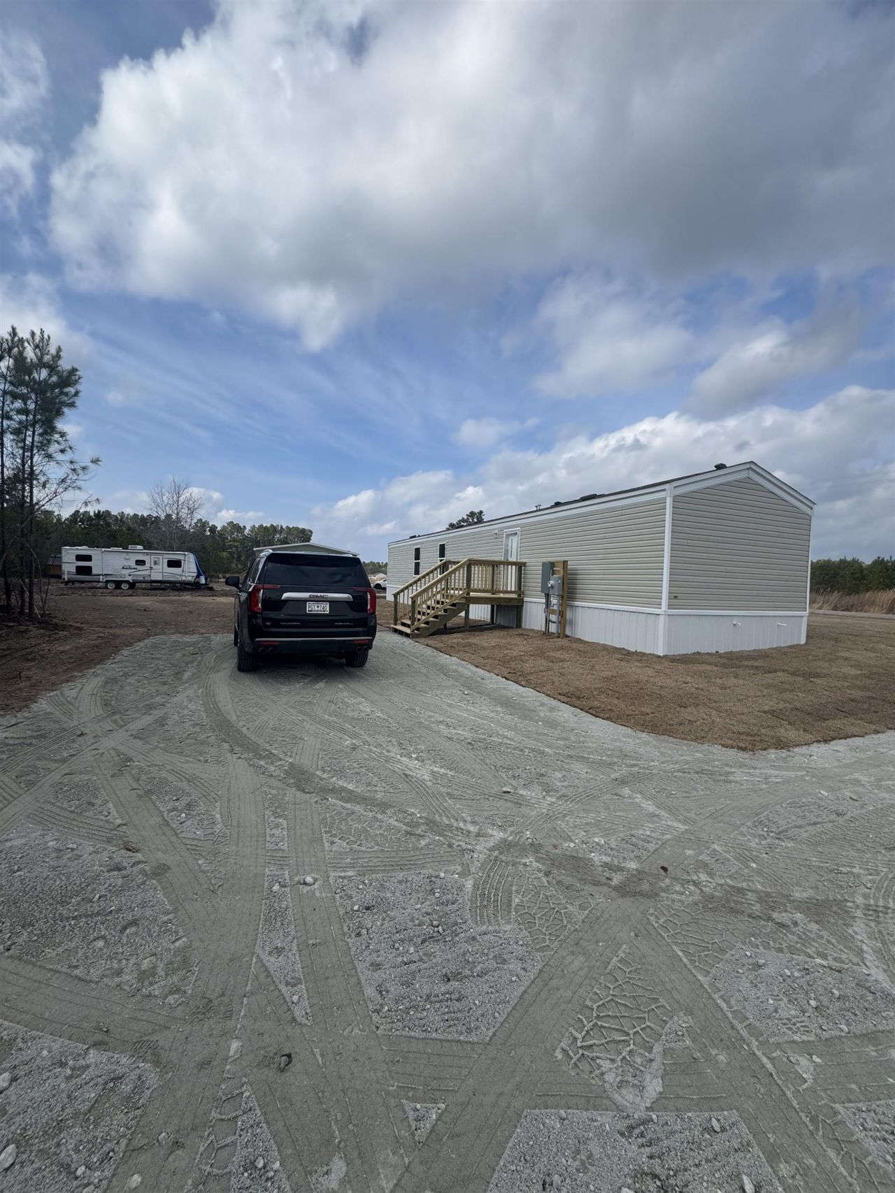 8535 Black Creek Rd. Photo 5