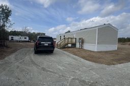 8535 Black Creek Rd. photo 4