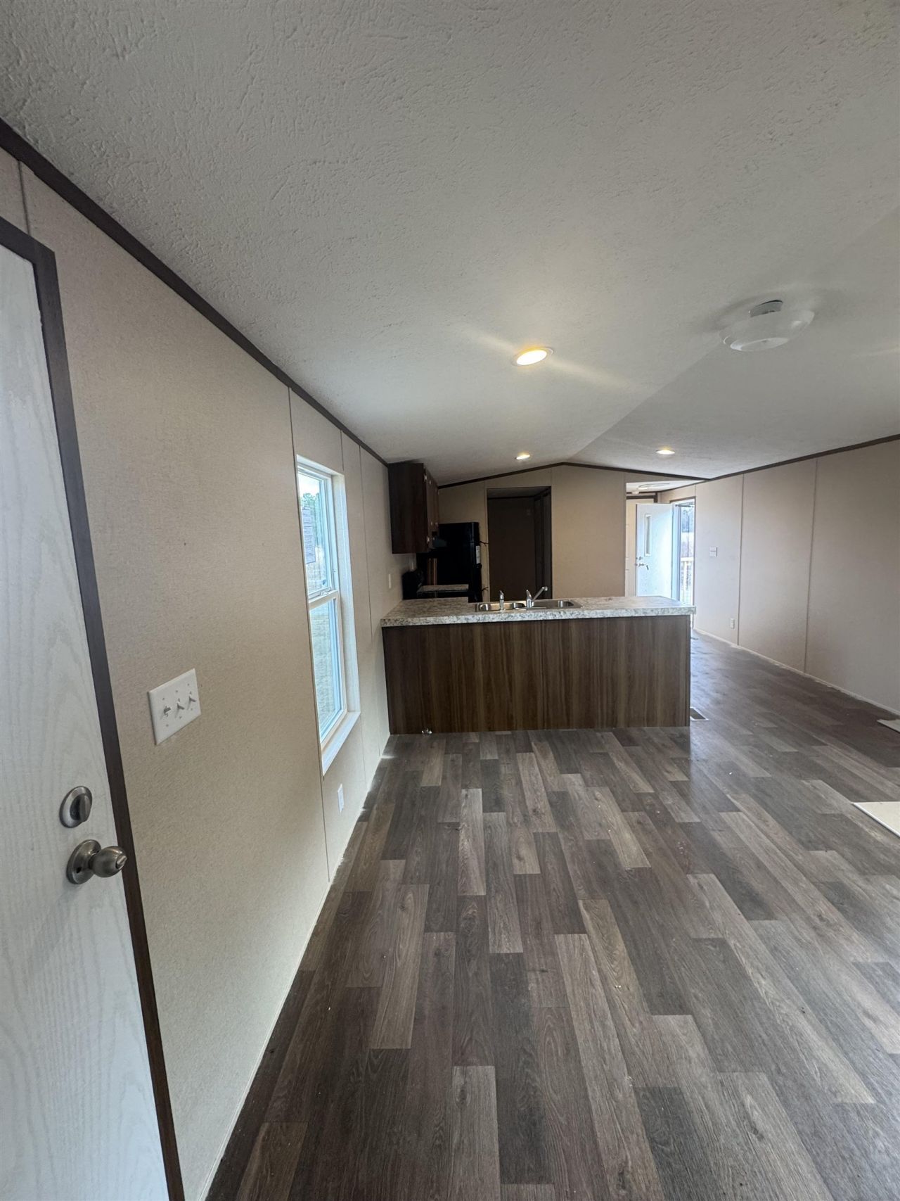 8535 Black Creek Rd. Photo 6