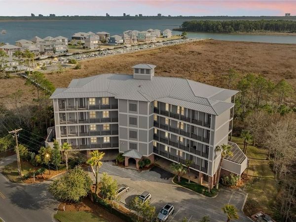 16850 County Road 6 , Unit 202, Gulf Shores, AL 36542