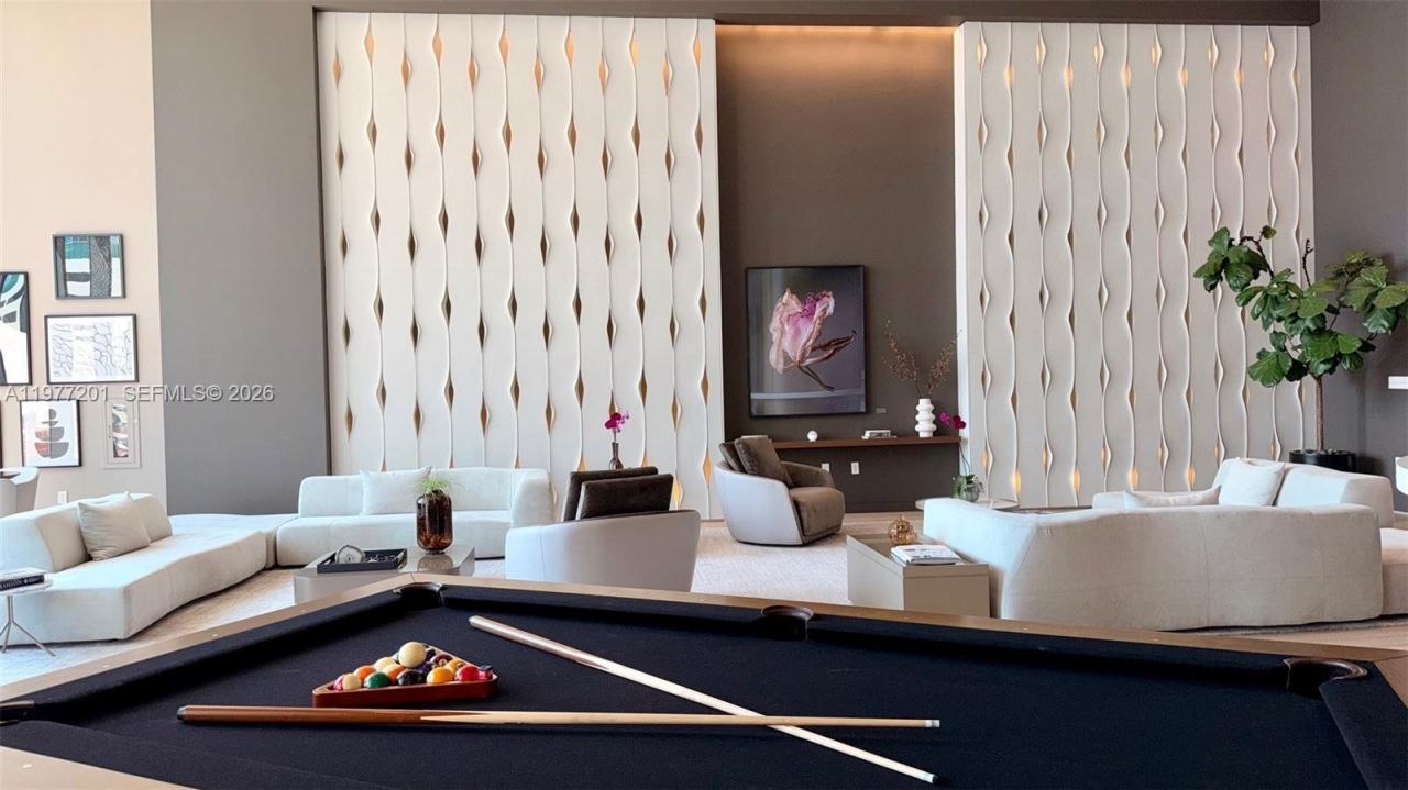 460 NE 28th St, Unit 1901, Miami, FL 33137 Photo