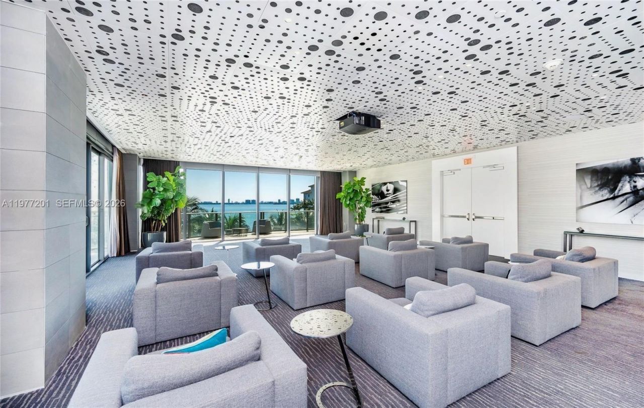 460 NE 28th St, Unit 1901, Miami, FL 33137 Photo