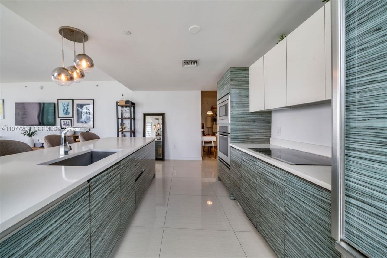 460 NE 28th St, Unit 1901, Miami, FL 33137 Photo