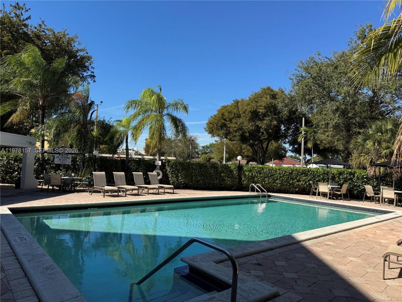 2150 SW 16th Ave , Unit 108, Miami, FL 33145 Photo