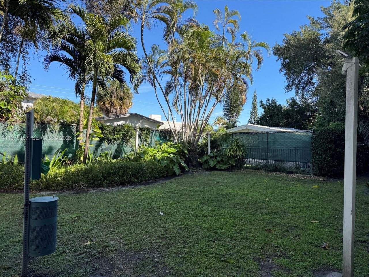 2150 SW 16th Ave , Unit 108, Miami, FL 33145 Photo