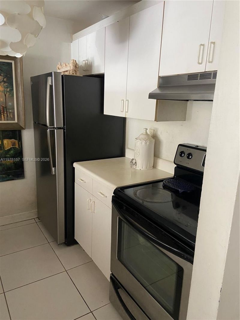 2150 SW 16th Ave , Unit 108, Miami, FL 33145 Photo