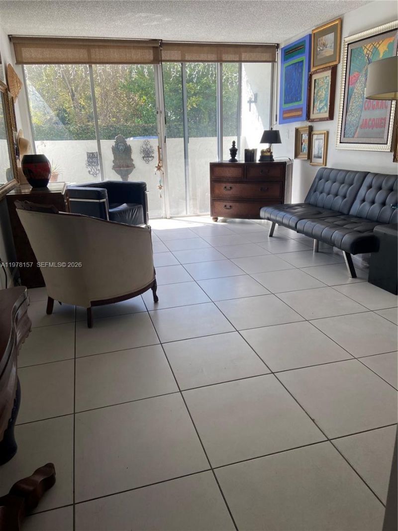 2150 SW 16th Ave , Unit 108, Miami, FL 33145 Photo