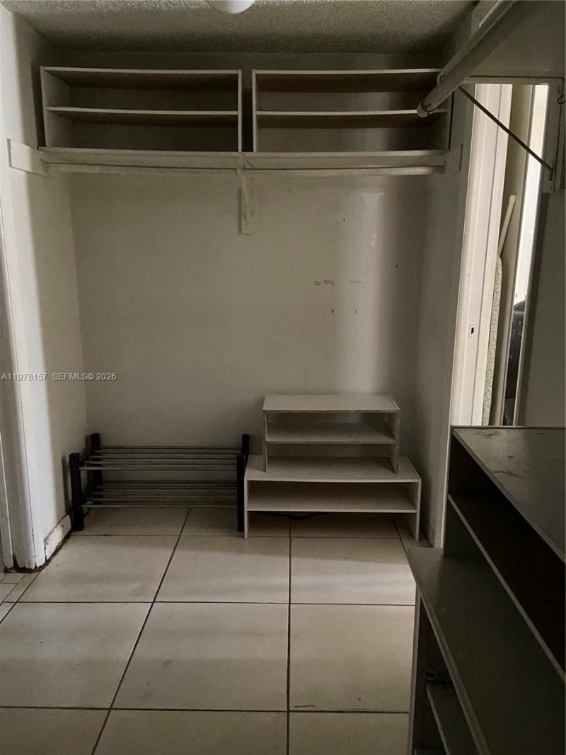 2150 SW 16th Ave , Unit 108, Miami, FL 33145 Photo