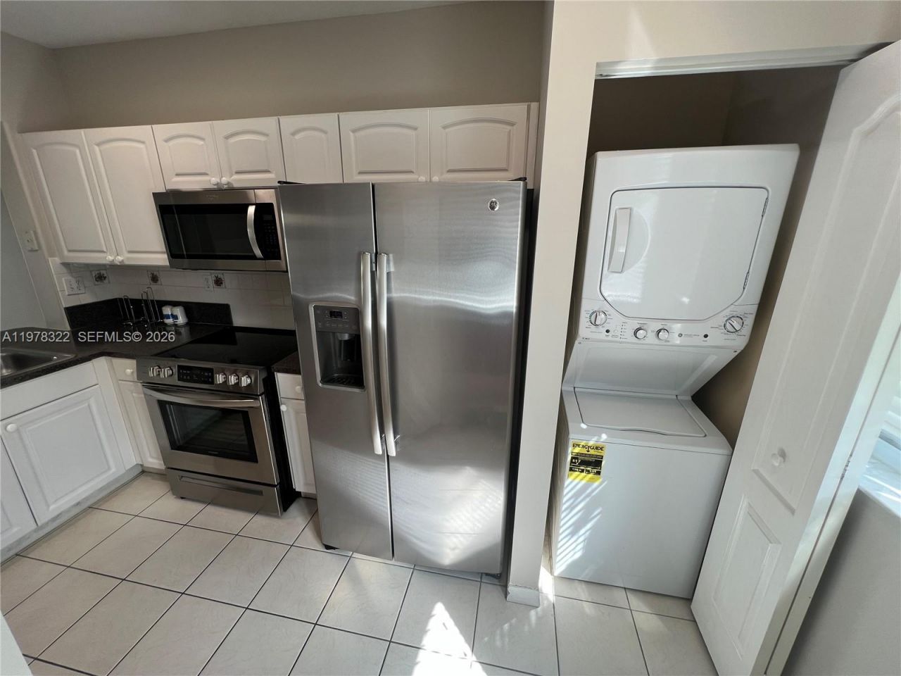 110 SW 109th Ave, Unit 15, Sweetwater, FL 33174 Photo