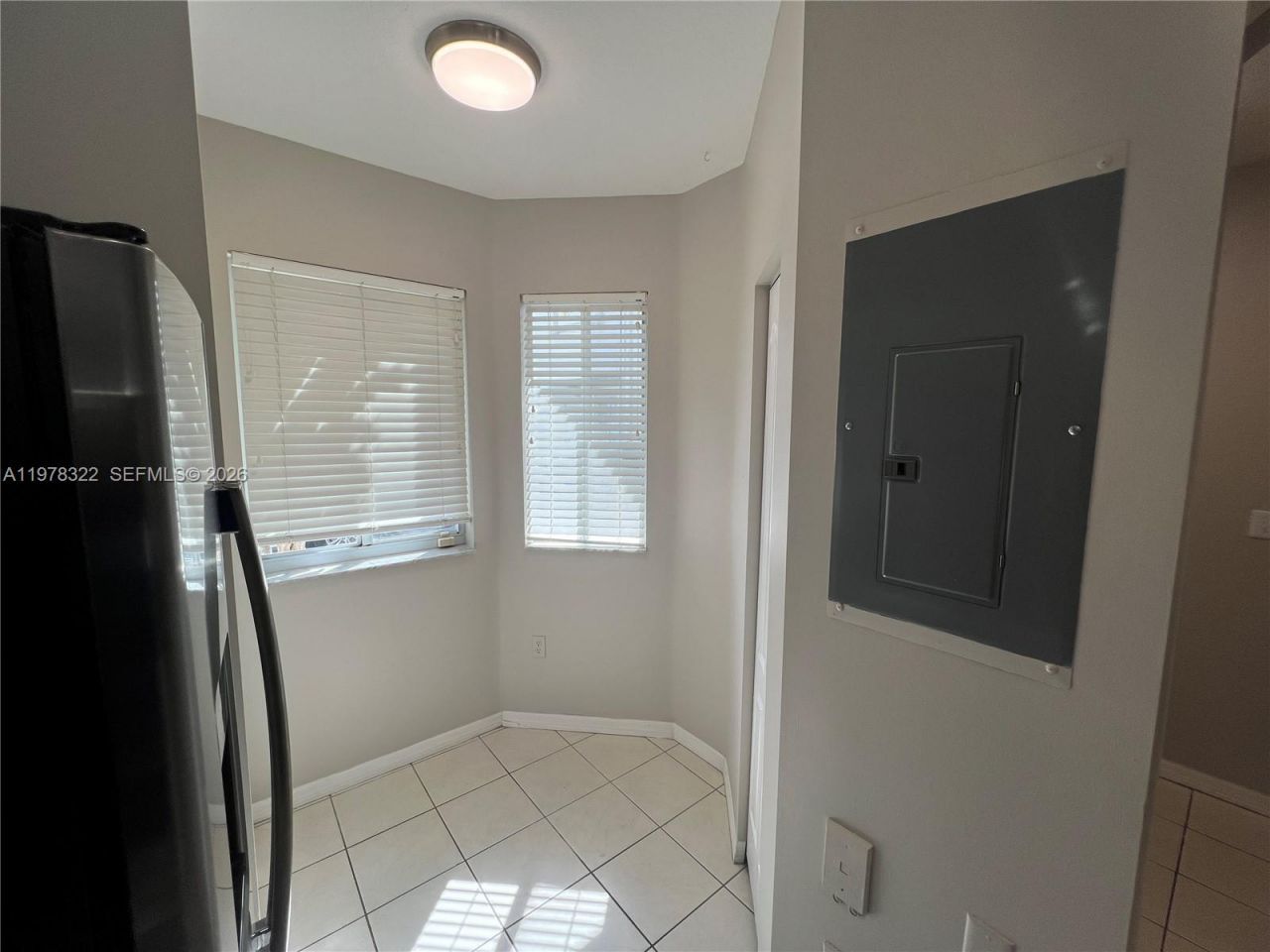 110 SW 109th Ave, Unit 15, Sweetwater, FL 33174 Photo