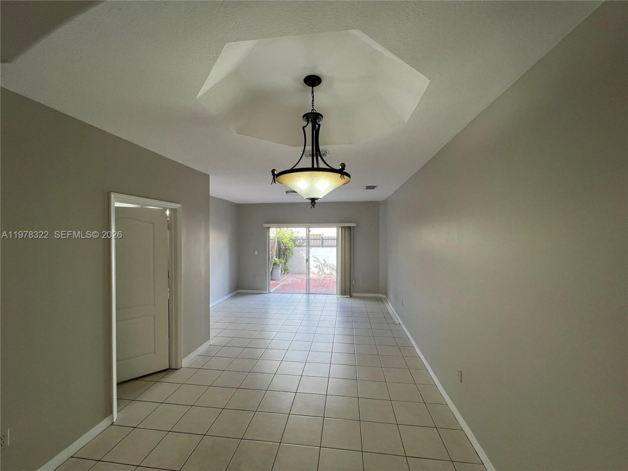 110 SW 109th Ave, Unit 15, Sweetwater, FL 33174 Photo