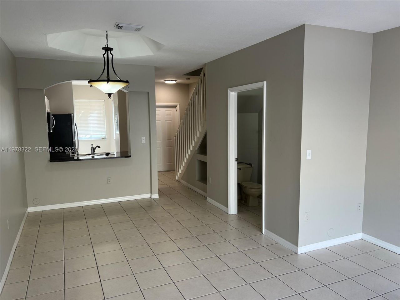 110 SW 109th Ave, Unit 15, Sweetwater, FL 33174 Photo