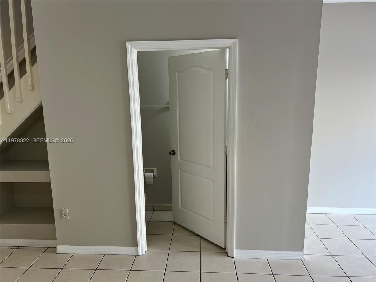 110 SW 109th Ave, Unit 15, Sweetwater, FL 33174 Photo