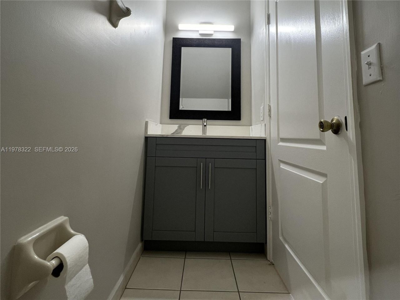 110 SW 109th Ave, Unit 15, Sweetwater, FL 33174 Photo