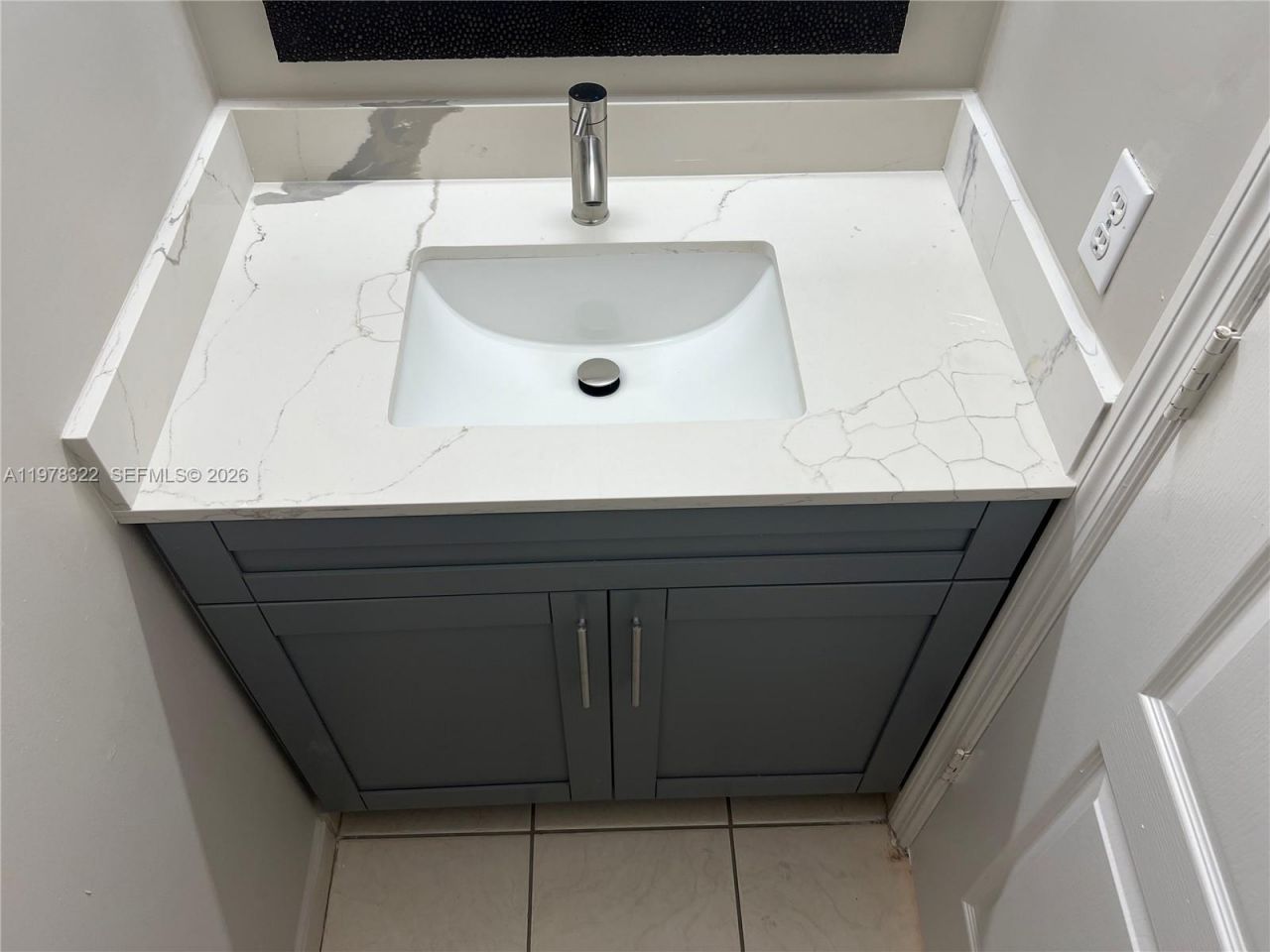 110 SW 109th Ave, Unit 15, Sweetwater, FL 33174 Photo