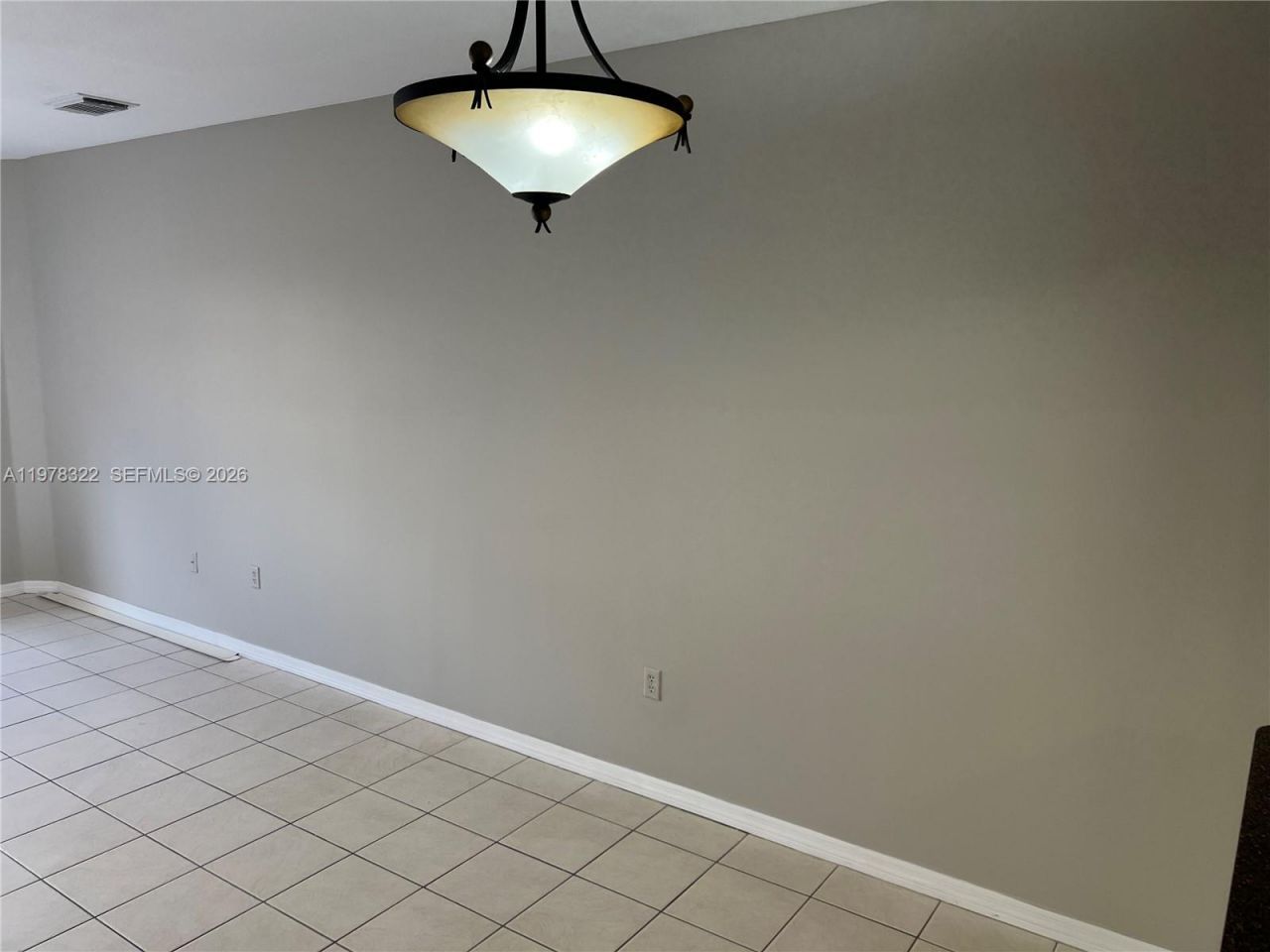 110 SW 109th Ave, Unit 15, Sweetwater, FL 33174 Photo