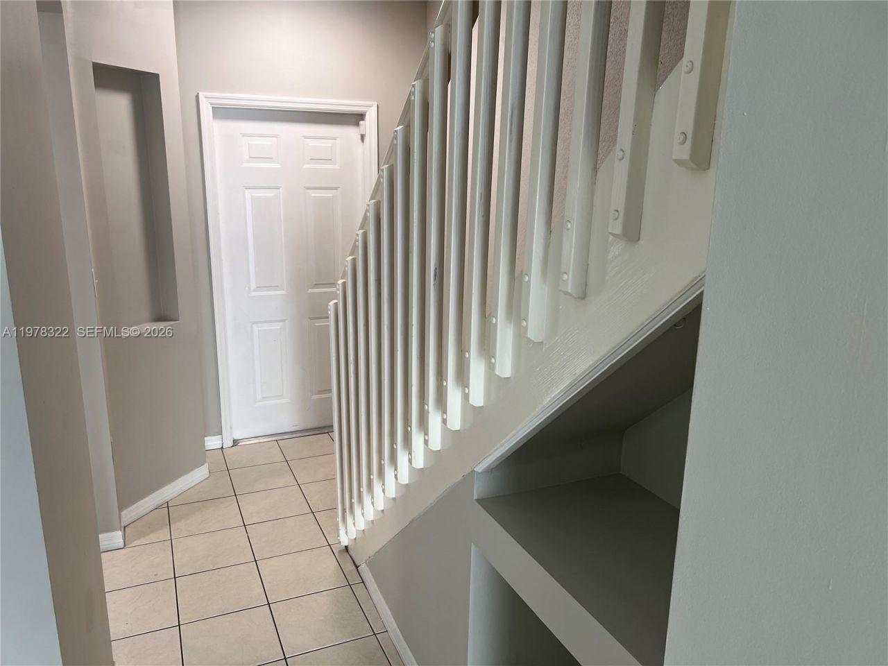 110 SW 109th Ave, Unit 15, Sweetwater, FL 33174 Photo