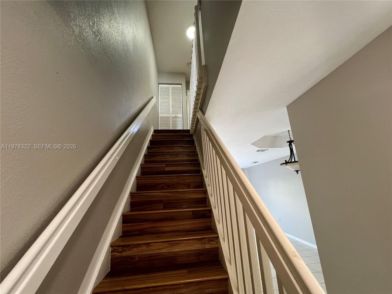 110 SW 109th Ave, Unit 15, Sweetwater, FL 33174 Photo