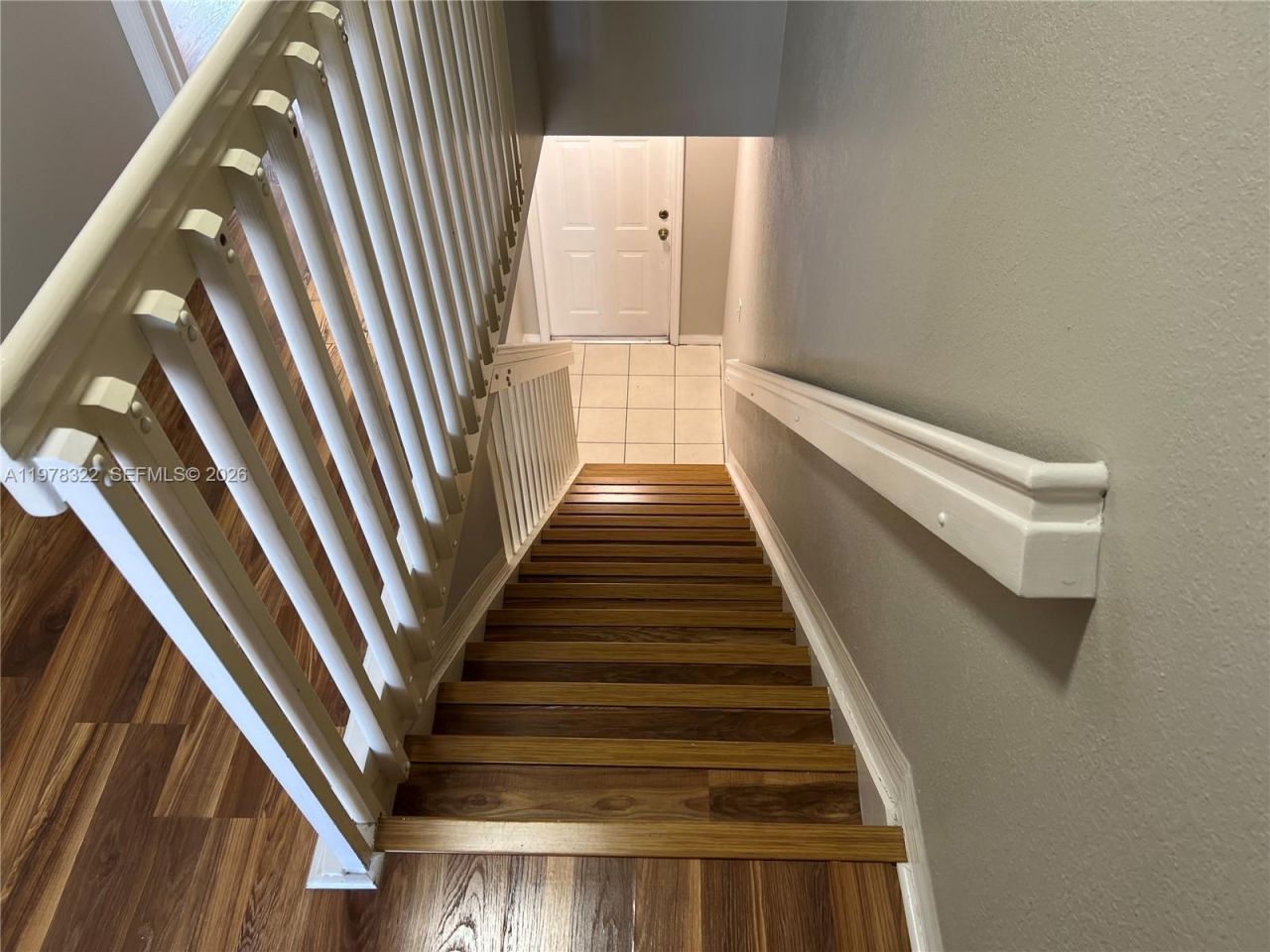 110 SW 109th Ave, Unit 15, Sweetwater, FL 33174 Photo