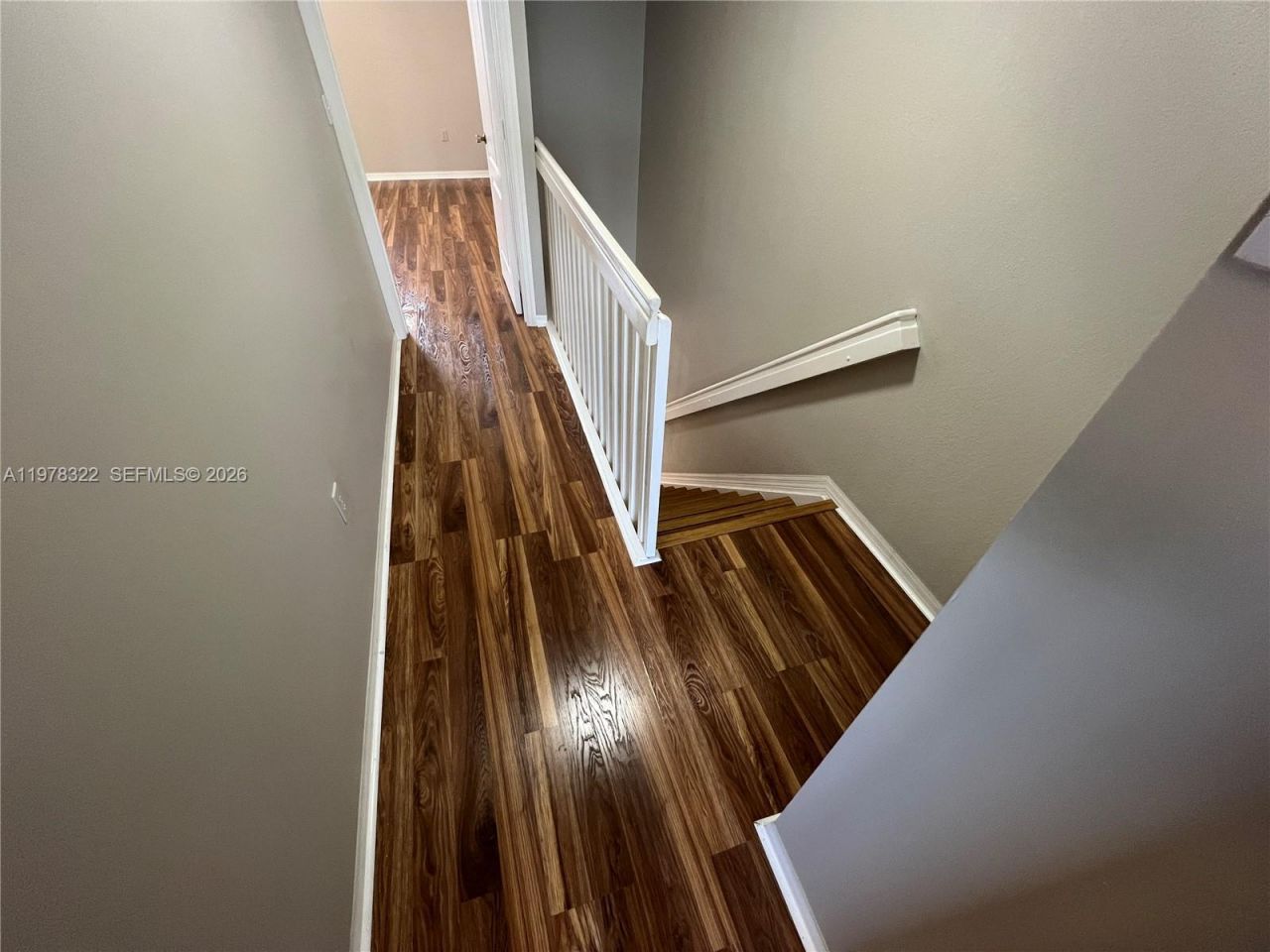 110 SW 109th Ave, Unit 15, Sweetwater, FL 33174 Photo