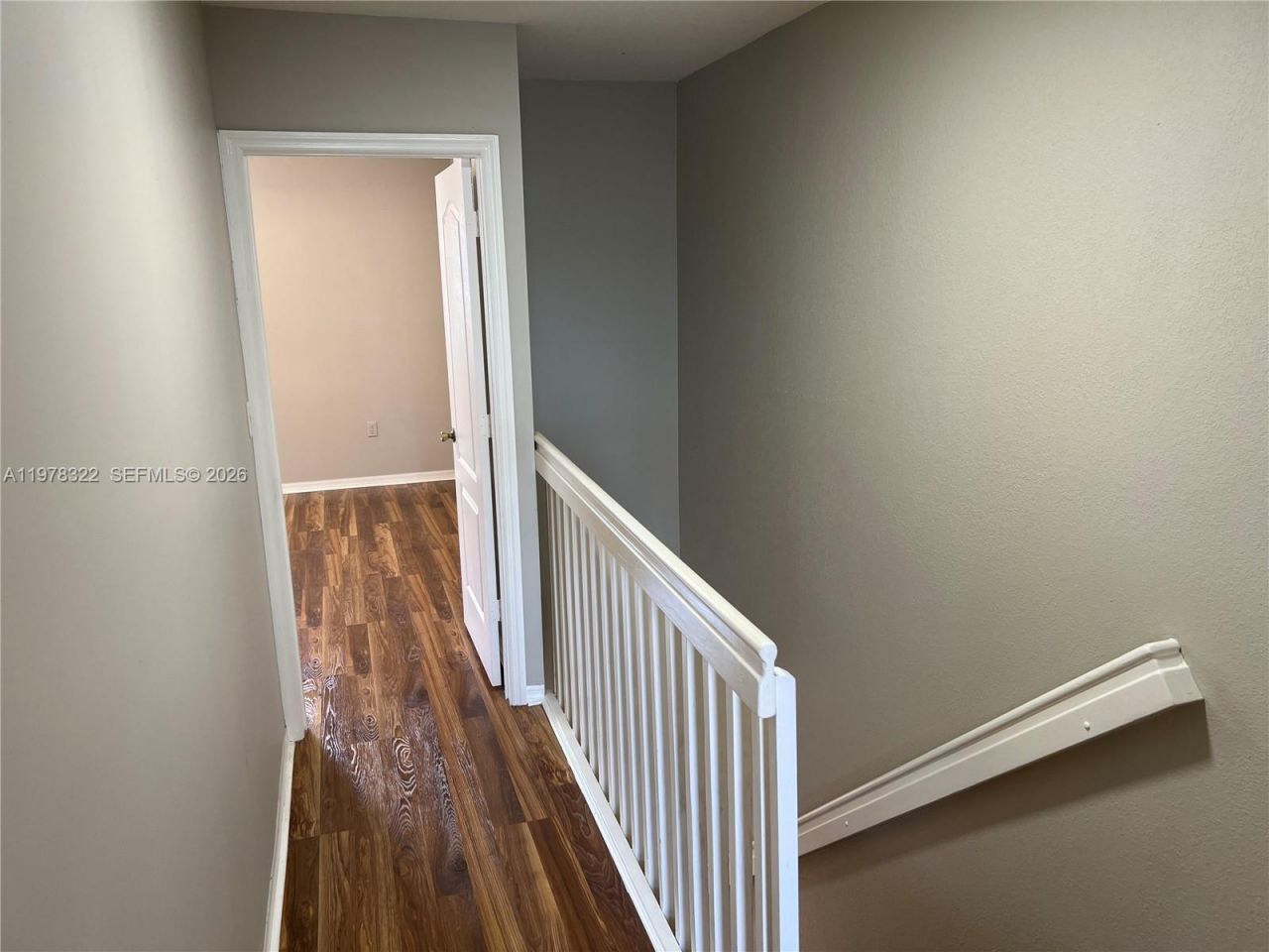 110 SW 109th Ave, Unit 15, Sweetwater, FL 33174 Photo