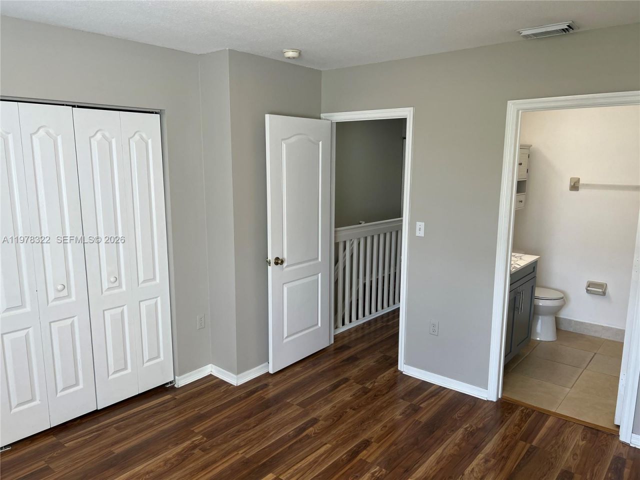 110 SW 109th Ave, Unit 15, Sweetwater, FL 33174 Photo