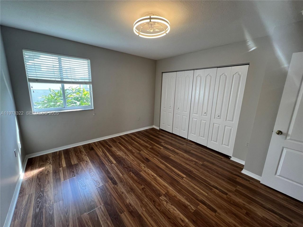 110 SW 109th Ave, Unit 15, Sweetwater, FL 33174 Photo