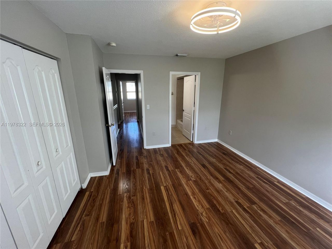 110 SW 109th Ave, Unit 15, Sweetwater, FL 33174 Photo