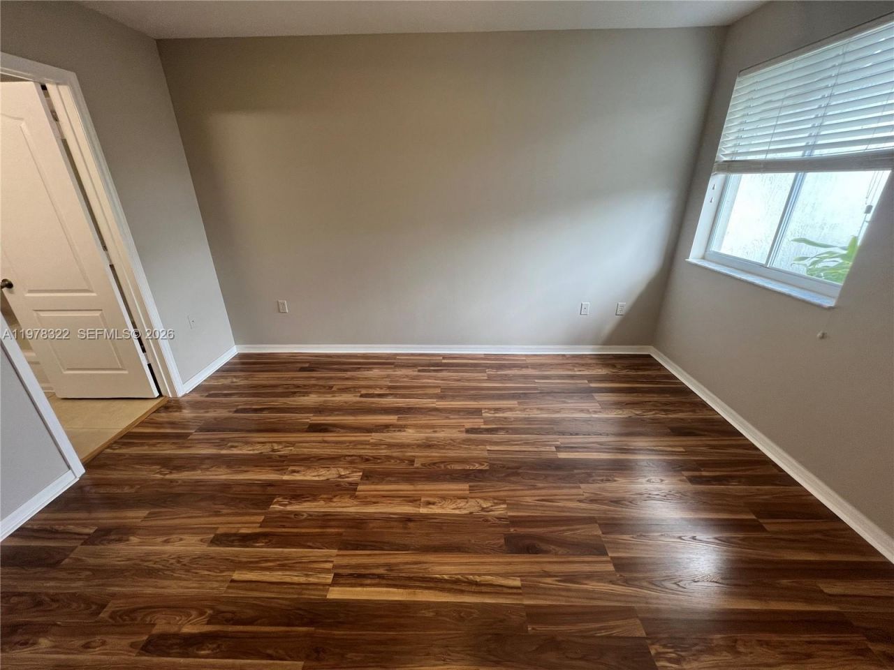 110 SW 109th Ave, Unit 15, Sweetwater, FL 33174 Photo