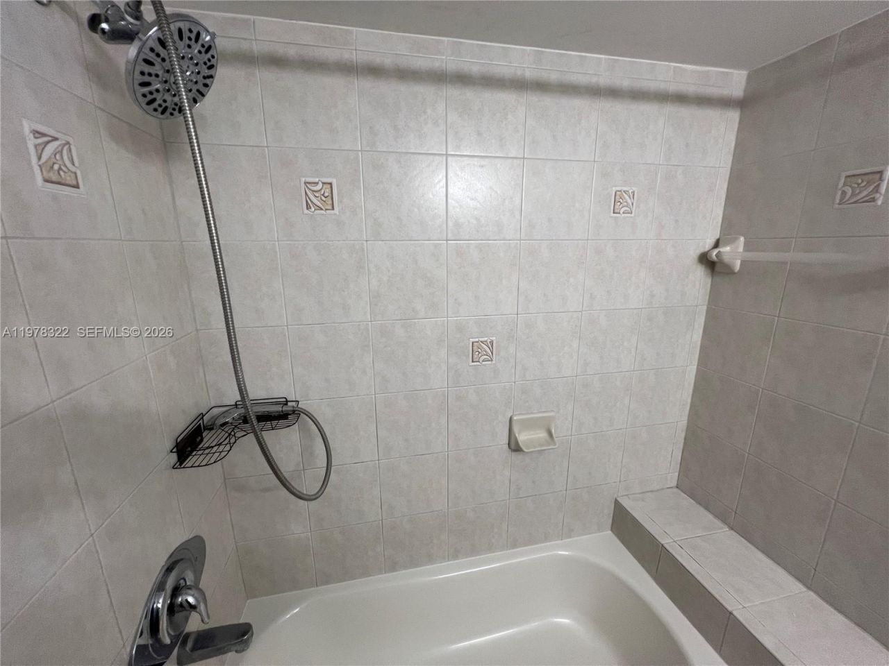 110 SW 109th Ave, Unit 15, Sweetwater, FL 33174 Photo