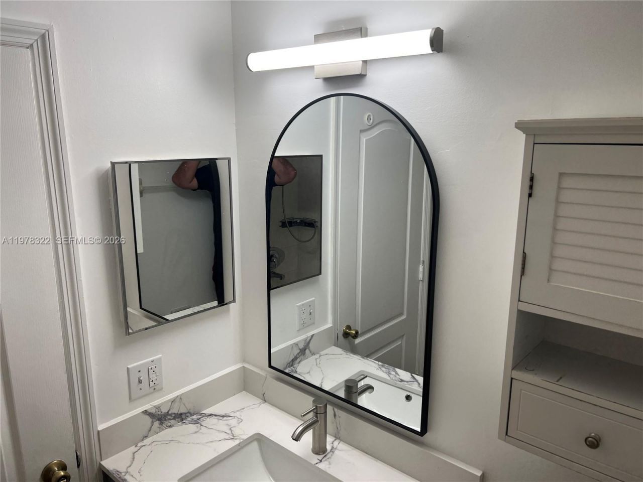 110 SW 109th Ave, Unit 15, Sweetwater, FL 33174 Photo